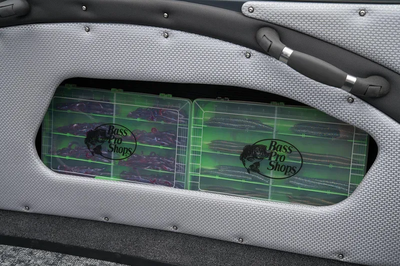 Slide: The Image of Ranger VX1788 WT 2026 - 55