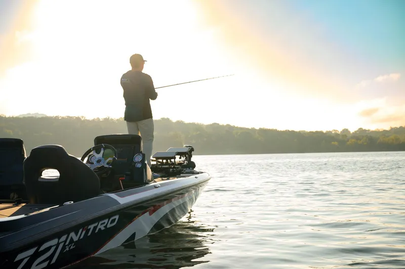 Slide: The Image of Nitro Z21 XL Pro 2026 - 102