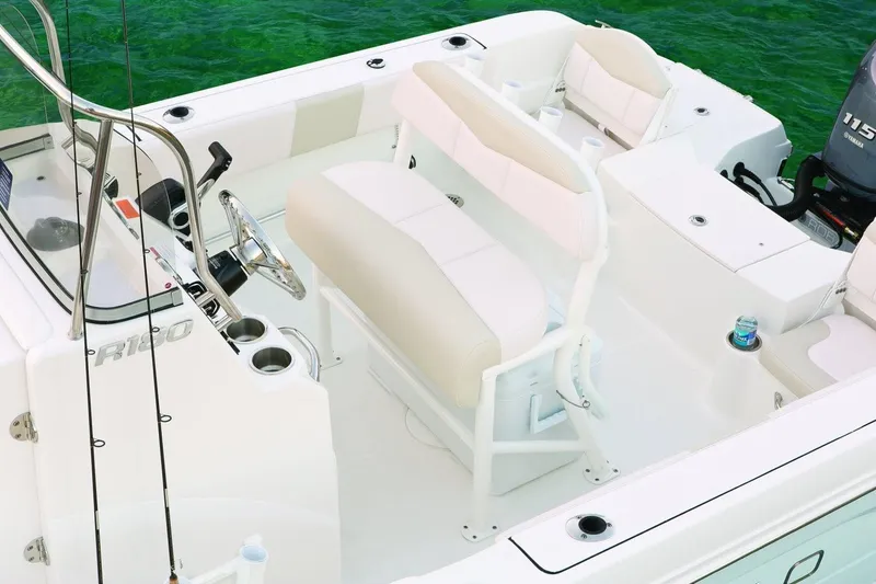 Slide: The Image of Manufacturer Provided Image - 9