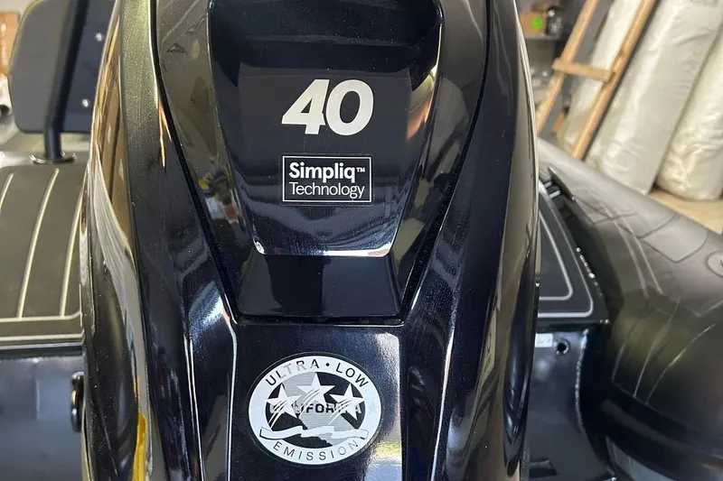 Slide: The Image of Highfield Sport 360 2025 - 6