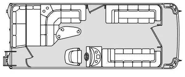 Slide: The Image of Manufacturer Provided Image - 12