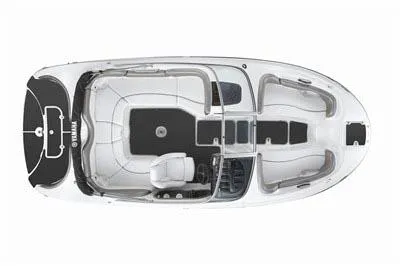 Slide: The Image of Manufacturer Provided Image - 10