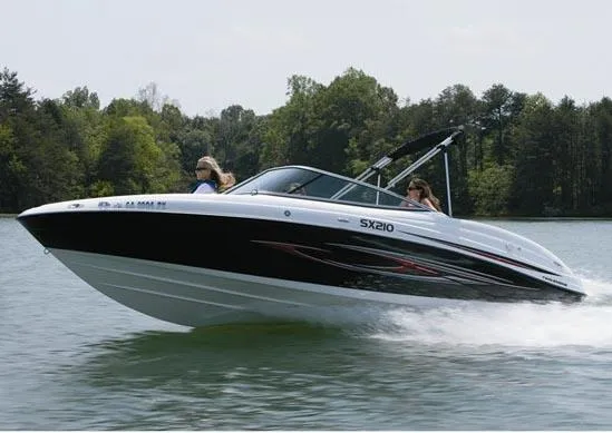 Slide: The Image of Manufacturer Provided Image - 11