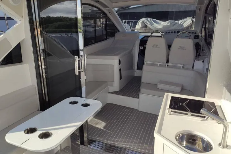 Slide: The Image of Manufacturer Provided Image - 9