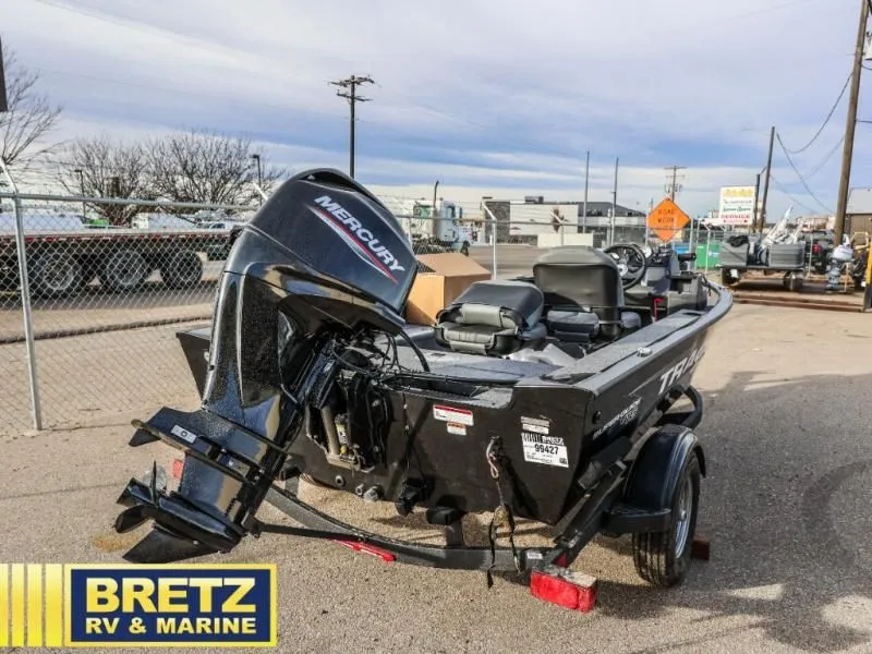 Slide: The Image of Super Guide V-16 SC 2026 - 10