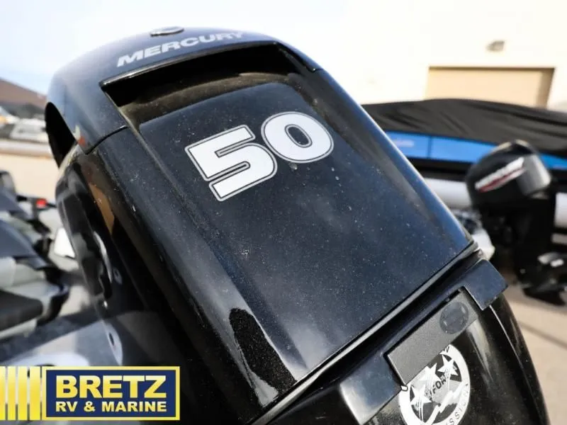 Slide: The Image of Super Guide V-16 SC 2026 - 11