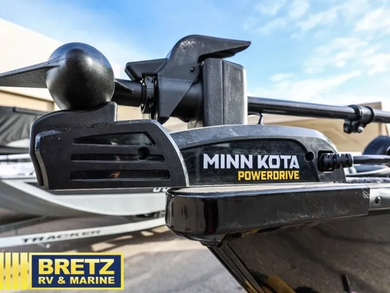 Slide: The Image of Super Guide V-16 SC 2026 - 12