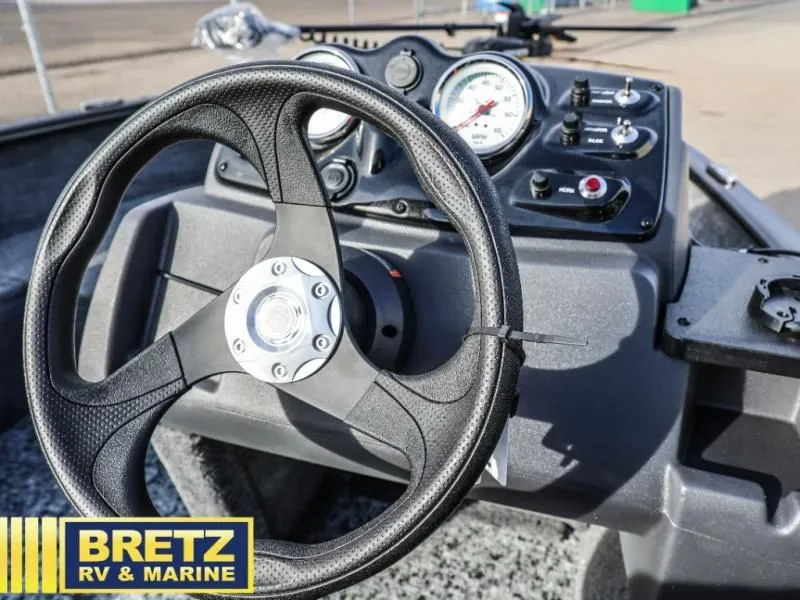 Slide: The Image of Super Guide V-16 SC 2026 - 13