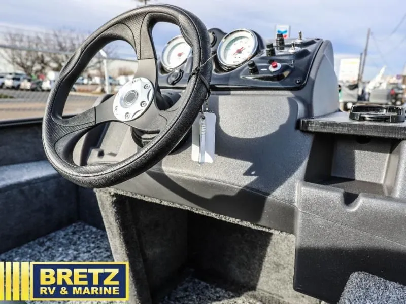 Slide: The Image of Super Guide V-16 SC 2026 - 14