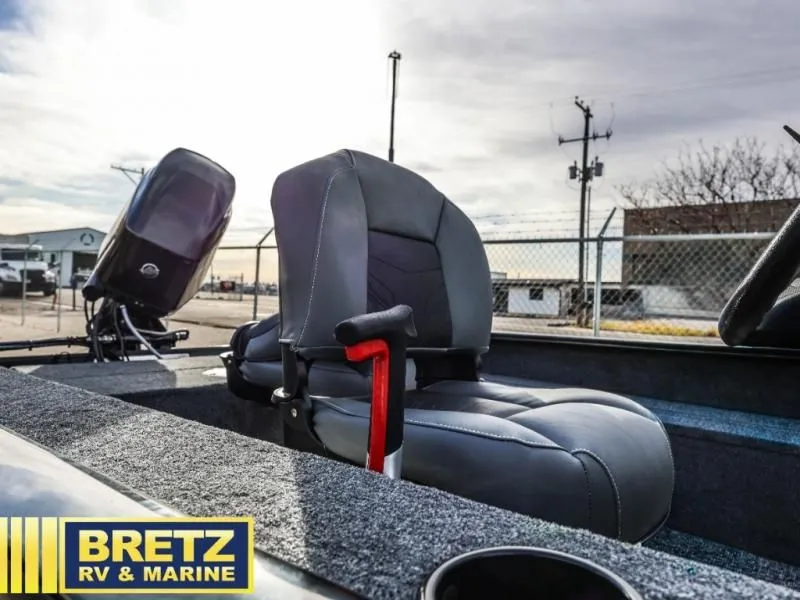 Slide: The Image of Super Guide V-16 SC 2026 - 16