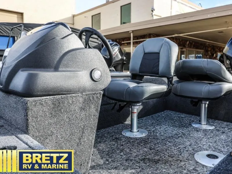 Slide: The Image of Super Guide V-16 SC 2026 - 18