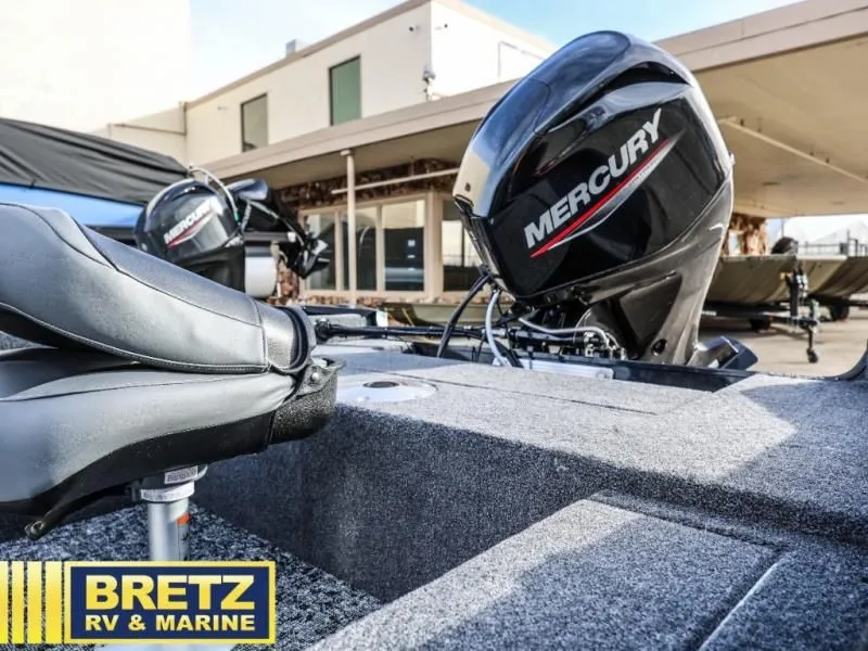 Slide: The Image of Super Guide V-16 SC 2026 - 19