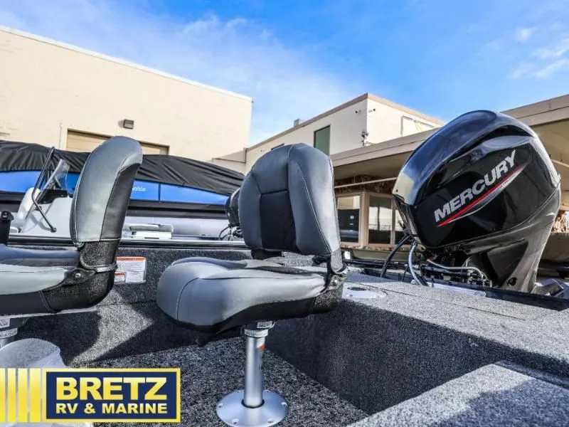 Slide: The Image of Super Guide V-16 SC 2026 - 20