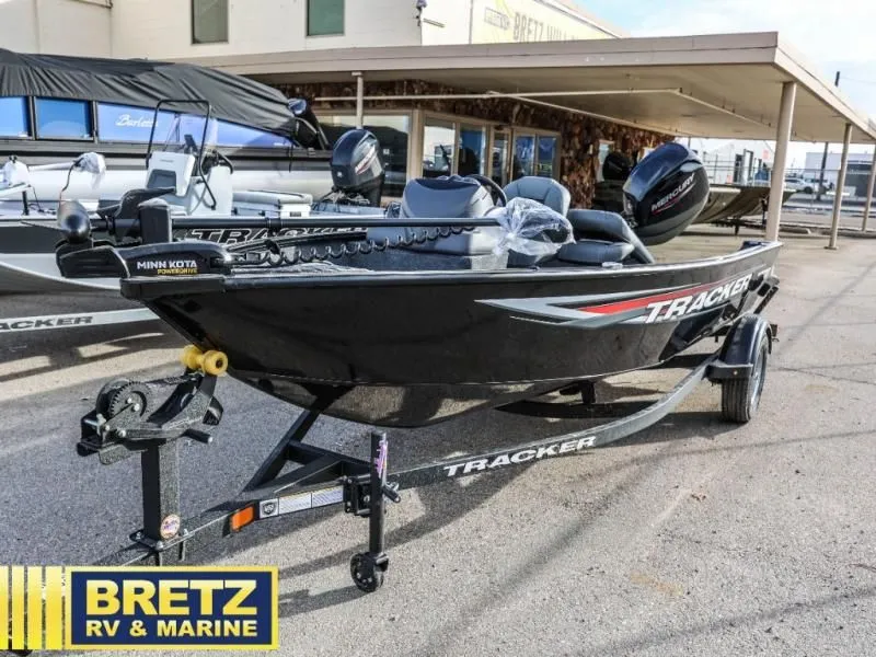 Slide: The Image of Super Guide V-16 SC 2026 - 6