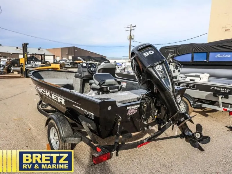 Slide: The Image of Super Guide V-16 SC 2026 - 8