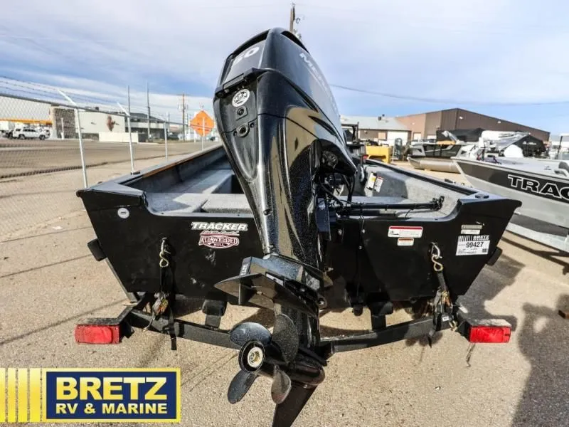 Slide: The Image of Super Guide V-16 SC 2026 - 9