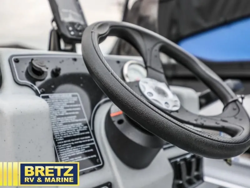 Slide: The Image of Tracker CLASSIC CC 2026 - 14