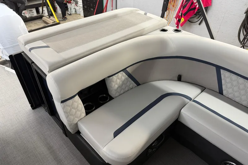 Slide: The Image of Manufacturer Provided Image: Manufacturer Provided Image - 34