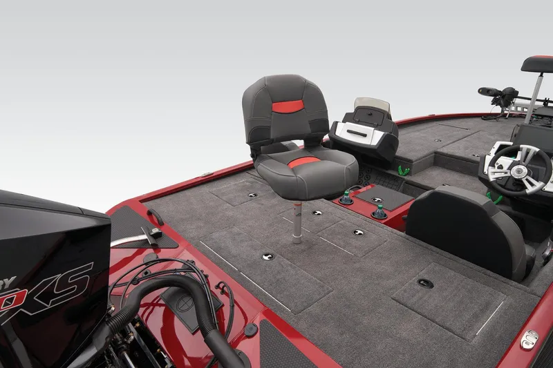 Slide: The Image of Manufacturer Provided Image - 39