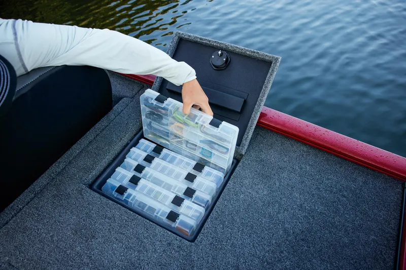 Slide: The Image of Manufacturer Provided Image - 54