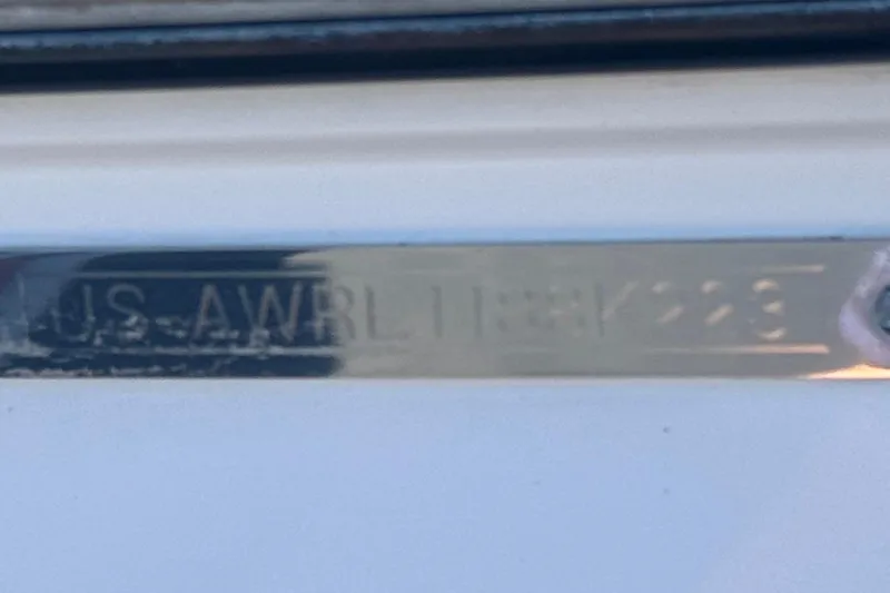 Slide: The Image of ```html ``` - 37