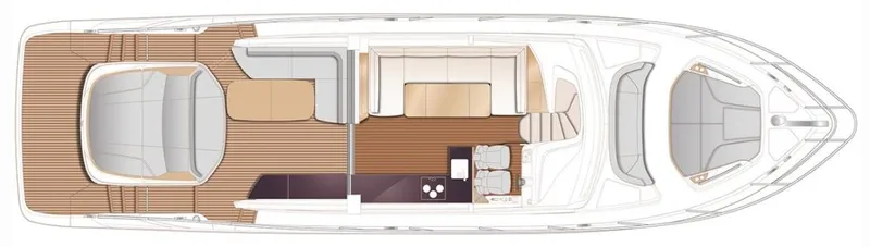 Slide: The Image of Manufacturer Provided Image - 48