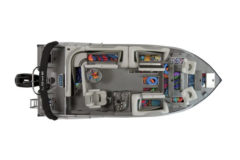 Slide: The Image of Manufacturer Provided Image: Manufacturer Provided Image: Manufacturer Provided Image - 32