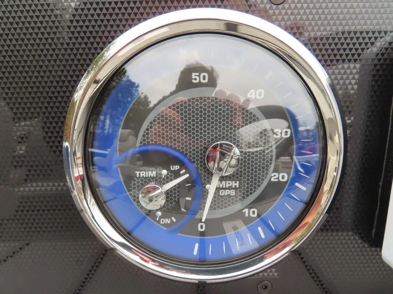 Slide: The Image of Premier Sunsation 230 RL (28 PTX) 2026 - 12