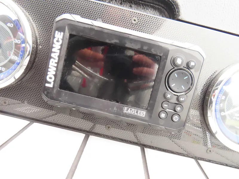 Slide: The Image of Premier Sunsation 230 RL (28 PTX) 2026 - 14