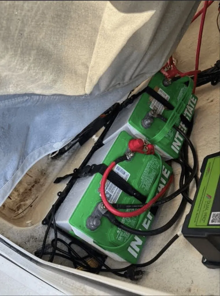 Slide: The Image of Key West 189 FS 2022 - 10