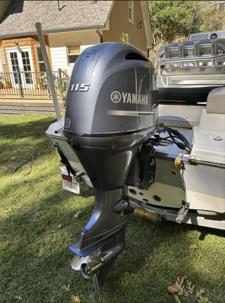 Slide: The Image of Key West 189 FS 2022 - 11