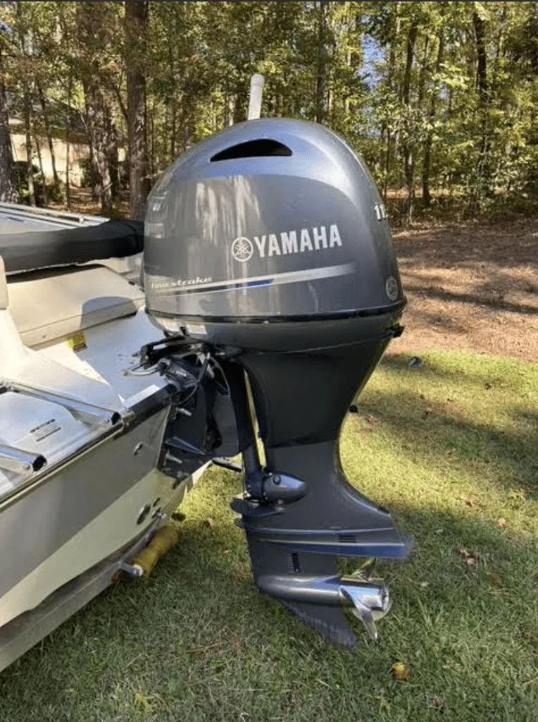 Slide: The Image of Key West 189 FS 2022 - 12