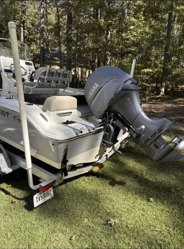 Slide: The Image of Key West 189 FS 2022 - 2