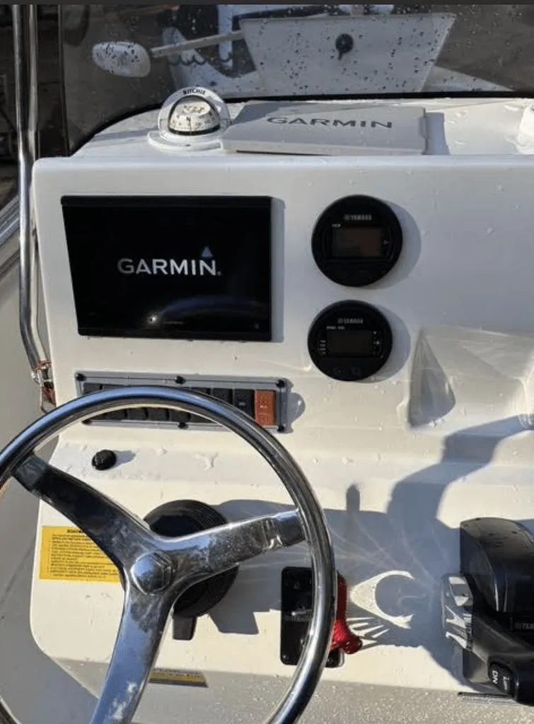 Slide: The Image of Key West 189 FS 2022 - 4