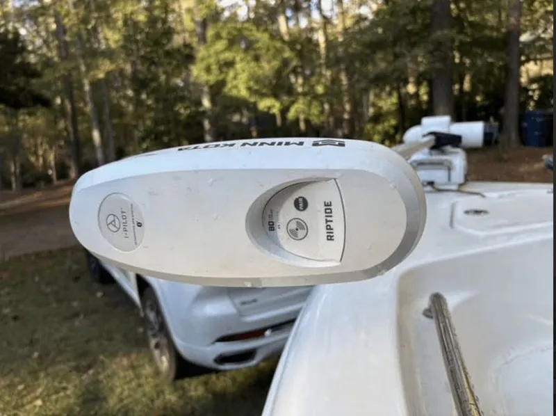 Slide: The Image of Key West 189 FS 2022 - 8