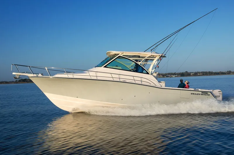 The Image of Manufacturer Provided Image - 0