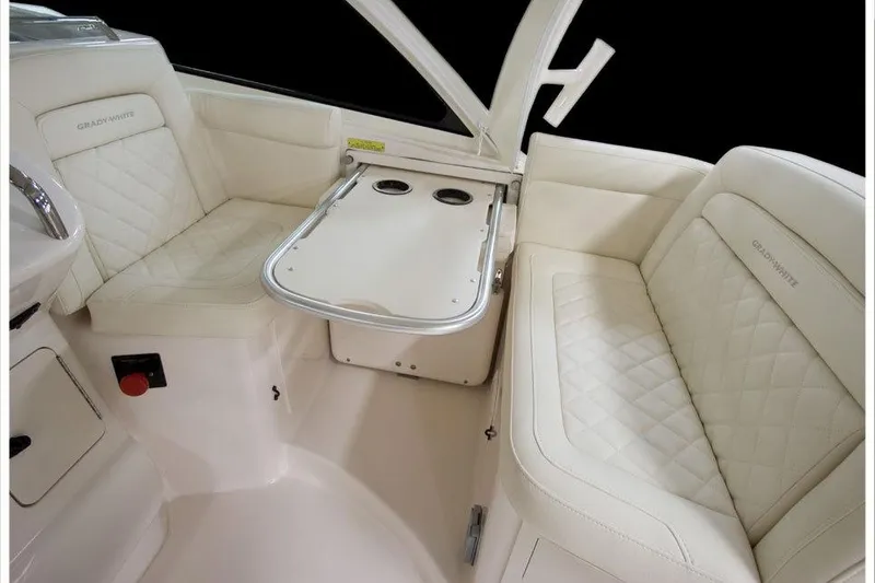 Slide: The Image of Manufacturer Provided Image - 11