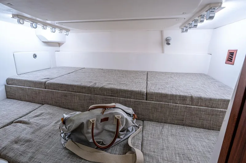 Slide: The Image of Manufacturer Provided Image - 19