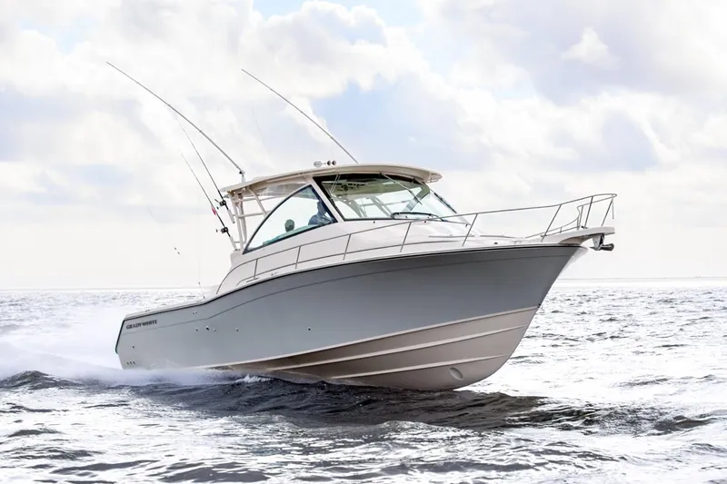 Slide: The Image of Manufacturer Provided Image - 3