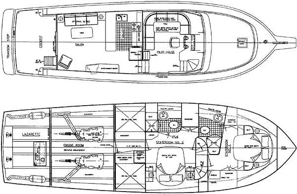 Slide: The Image of Manufacturer Provided Image - 2