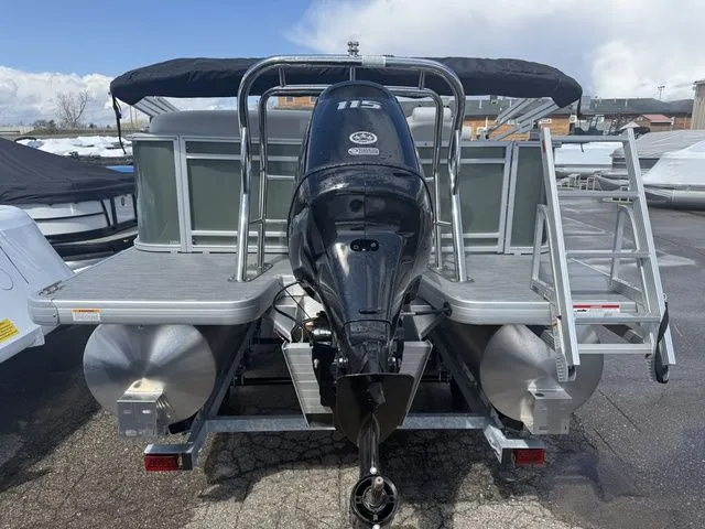 Slide: The Image of Sweetwater SW2286 CPSE 2026 - 10