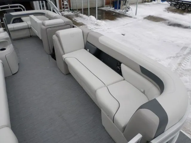 Slide: The Image of Sweetwater SW2286 CPSE 2026 - 3