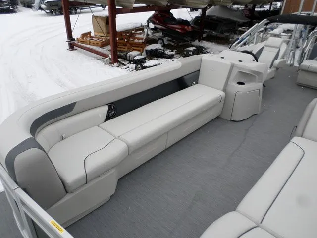 Slide: The Image of Sweetwater SW2286 CPSE 2026 - 4