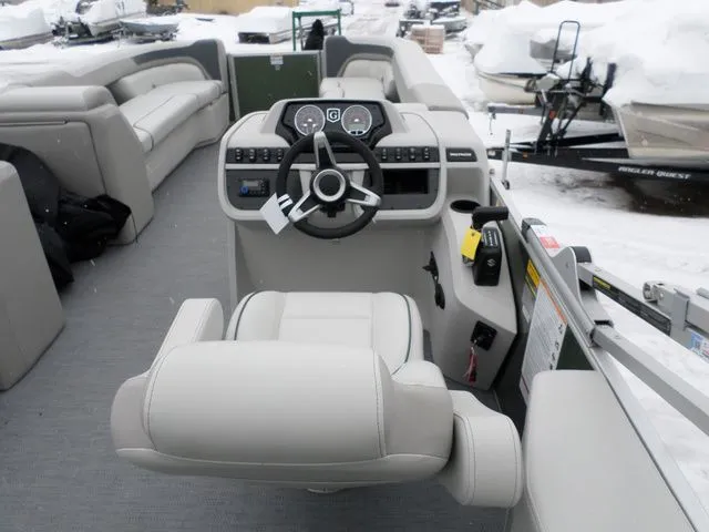 Slide: The Image of Sweetwater SW2286 CPSE 2026 - 5