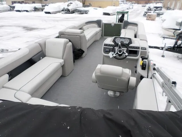 Slide: The Image of Sweetwater SW2286 CPSE 2026 - 6