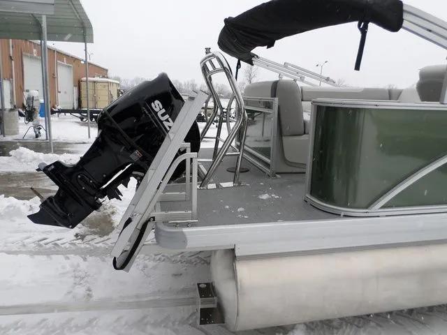 Slide: The Image of Sweetwater SW2286 CPSE 2026 - 7