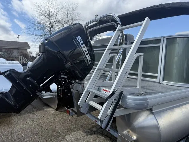 Slide: The Image of Sweetwater SW2286 CPSE 2026 - 9