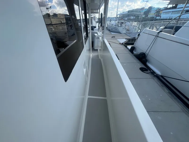 Slide: The Image of DeFever 55 2007 - 60