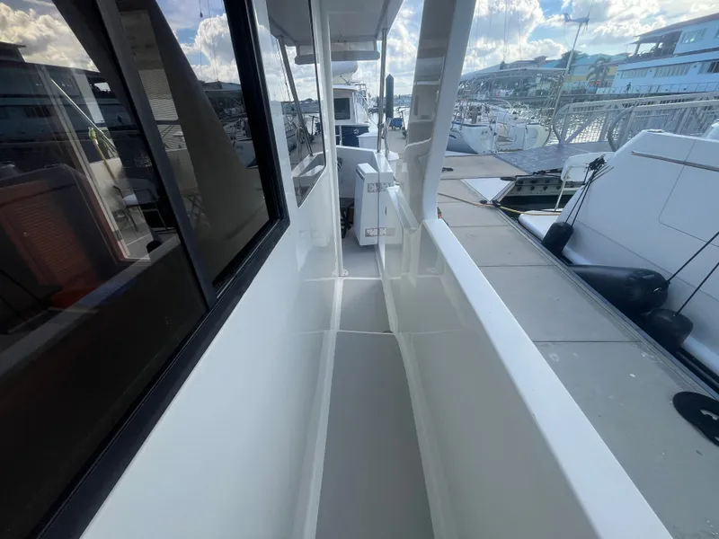 Slide: The Image of DeFever 55 2007 - 61