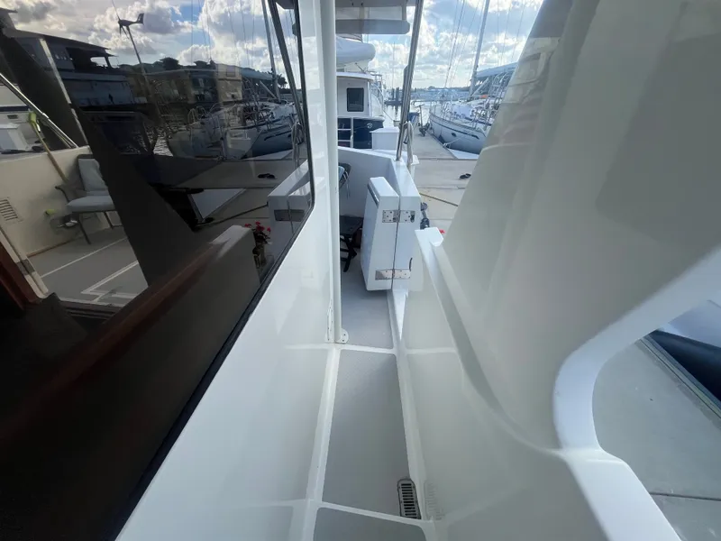 Slide: The Image of DeFever 55 2007 - 62